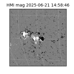 shmi - 2025-06-21T14:58:46.100000