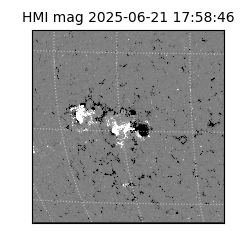 shmi - 2025-06-21T17:58:46