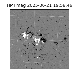 shmi - 2025-06-21T19:58:46