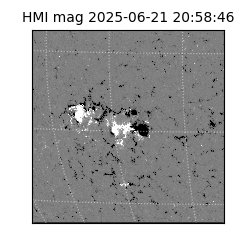 shmi - 2025-06-21T20:58:46