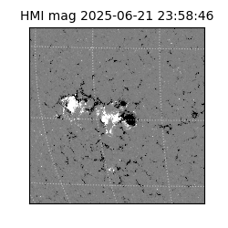 shmi - 2025-06-21T23:58:46.100000