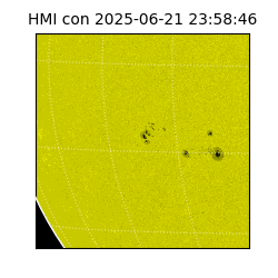 shmi - 2025-06-21T23:58:46.100000