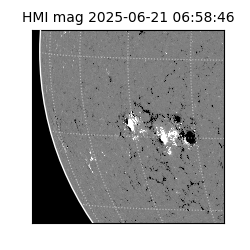 shmi - 2025-06-21T06:58:46.200000