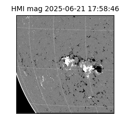 shmi - 2025-06-21T17:58:46