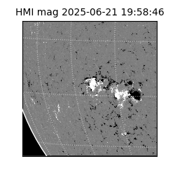 shmi - 2025-06-21T19:58:46