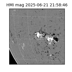 shmi - 2025-06-21T21:58:46