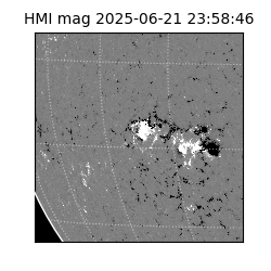 shmi - 2025-06-21T23:58:46.100000