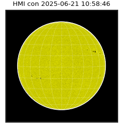 shmi - 2025-06-21T10:58:46.200000