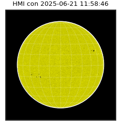 shmi - 2025-06-21T11:58:46.200000