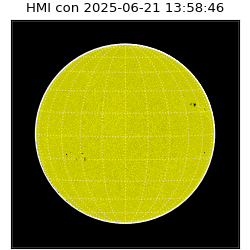 shmi - 2025-06-21T13:58:46.100000