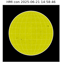 shmi - 2025-06-21T14:58:46.100000