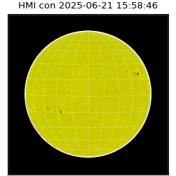 shmi - 2025-06-21T15:58:46