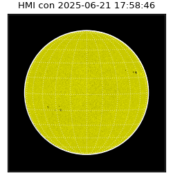 shmi - 2025-06-21T17:58:46