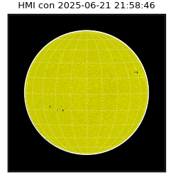 shmi - 2025-06-21T21:58:46
