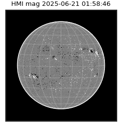 shmi - 2025-06-21T01:58:46.100000