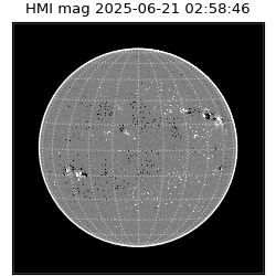 shmi - 2025-06-21T02:58:46.100000