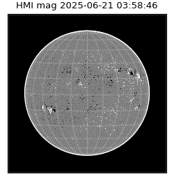 shmi - 2025-06-21T03:58:46.200000