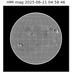 shmi - 2025-06-21T04:58:46.200000