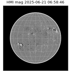 shmi - 2025-06-21T06:58:46.200000
