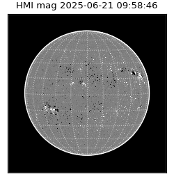 shmi - 2025-06-21T09:58:46.200000