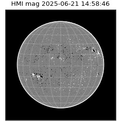 shmi - 2025-06-21T14:58:46.100000