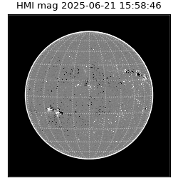 shmi - 2025-06-21T15:58:46
