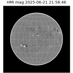 shmi - 2025-06-21T21:58:46