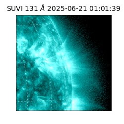 suvi - 2025-06-21T01:01:39.218000