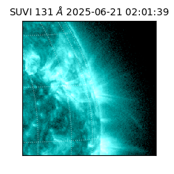 suvi - 2025-06-21T02:01:39.390000