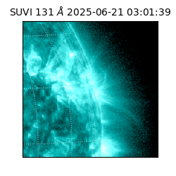 suvi - 2025-06-21T03:01:39.562000