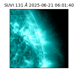 suvi - 2025-06-21T06:01:40.080000