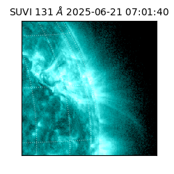 suvi - 2025-06-21T07:01:40.250000