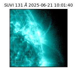 suvi - 2025-06-21T10:01:40.768000