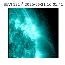 suvi - 2025-06-21T16:01:41.810000