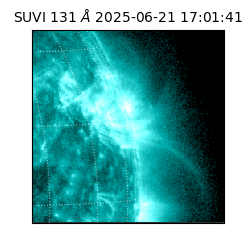 suvi - 2025-06-21T17:01:41.976000