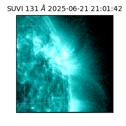 suvi - 2025-06-21T21:01:42.658000