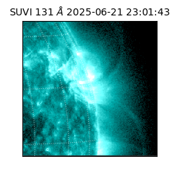 suvi - 2025-06-21T23:01:43