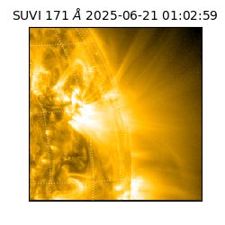 suvi - 2025-06-21T01:02:59.231000