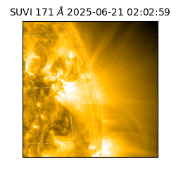 suvi - 2025-06-21T02:02:59.403000