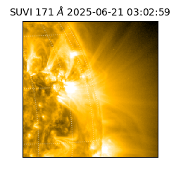 suvi - 2025-06-21T03:02:59.575000