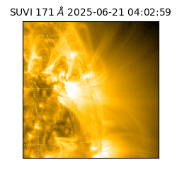 suvi - 2025-06-21T04:02:59.747000