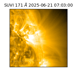 suvi - 2025-06-21T07:03:00.263000