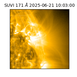 suvi - 2025-06-21T10:03:00.781000