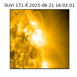 suvi - 2025-06-21T16:03:01.817000