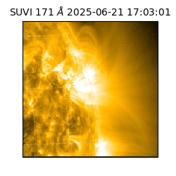 suvi - 2025-06-21T17:03:01.989000