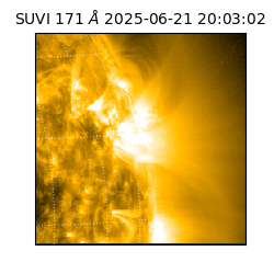 suvi - 2025-06-21T20:03:02.501000