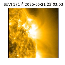 suvi - 2025-06-21T23:03:03.013000