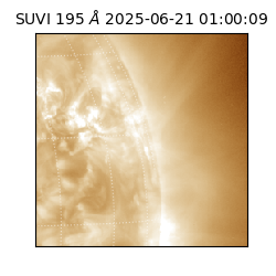 suvi - 2025-06-21T01:00:09.221000