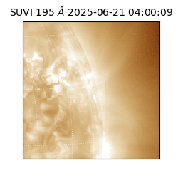 suvi - 2025-06-21T04:00:09.737000