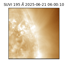 suvi - 2025-06-21T06:00:10.089000